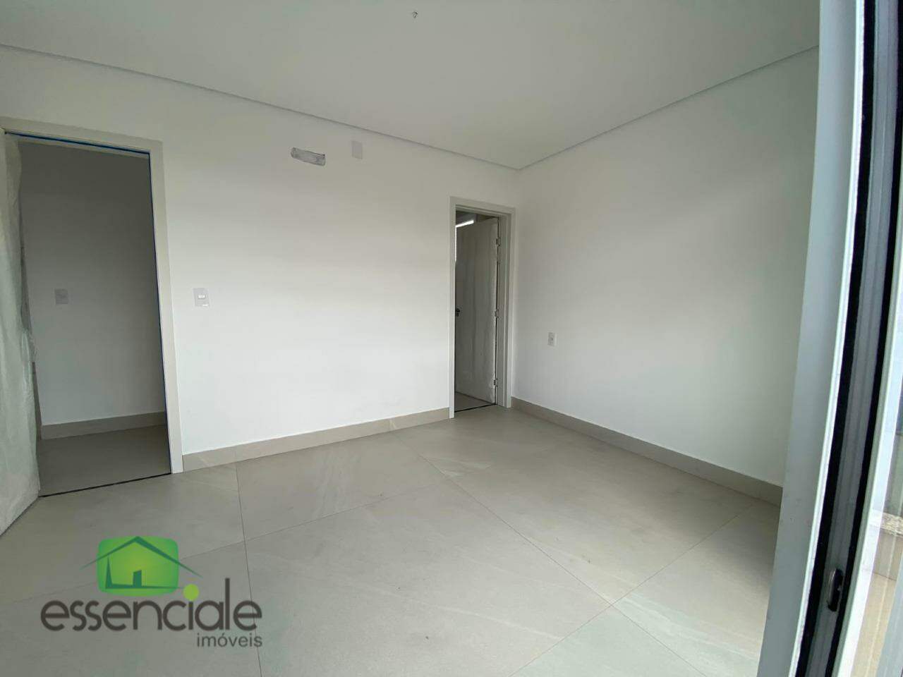 Cobertura, 3 quartos, 206 m² - Foto 9