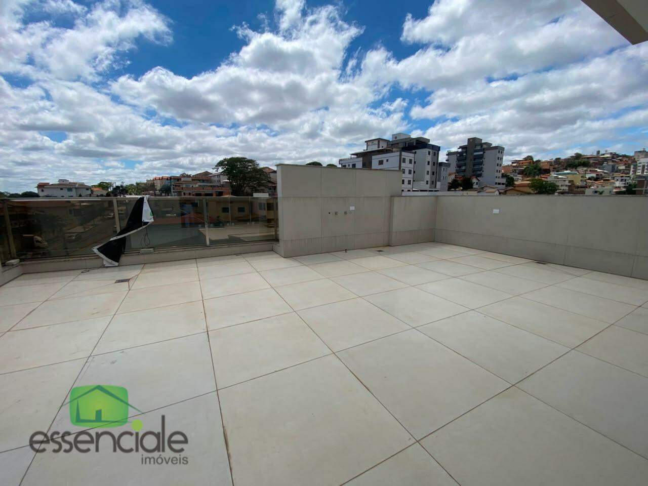 Cobertura, 3 quartos, 206 m² - Foto 23