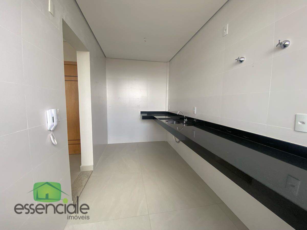 Cobertura, 3 quartos, 160 m² - Foto 8