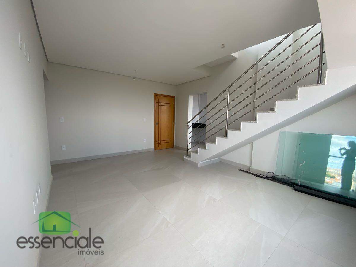 Cobertura, 3 quartos, 160 m² - Foto 7