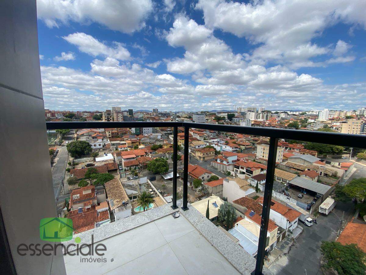 Cobertura, 3 quartos, 160 m² - Foto 18