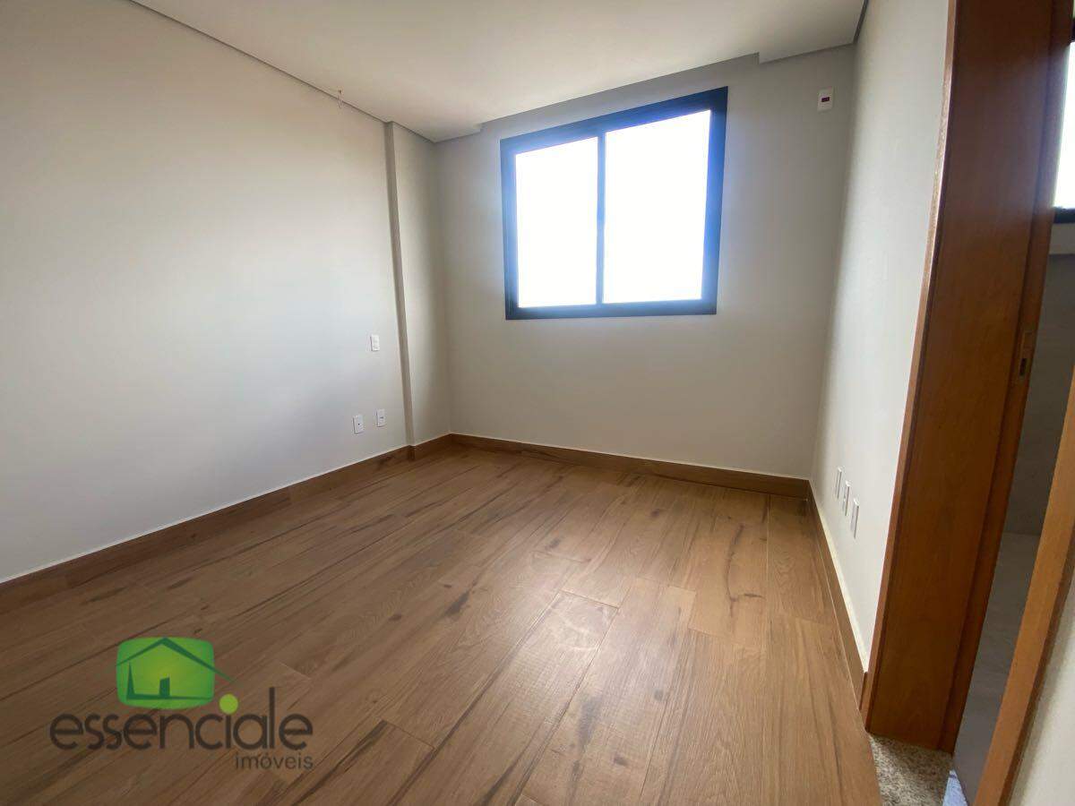 Cobertura, 3 quartos, 160 m² - Foto 13