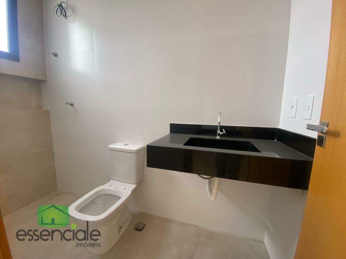Cobertura, 3 quartos, 160 m² - Foto 12