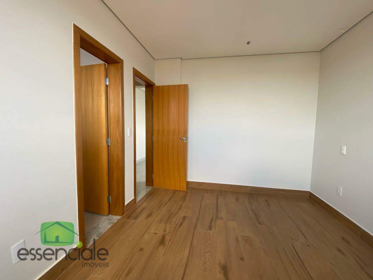 Cobertura, 3 quartos, 160 m² - Foto 11