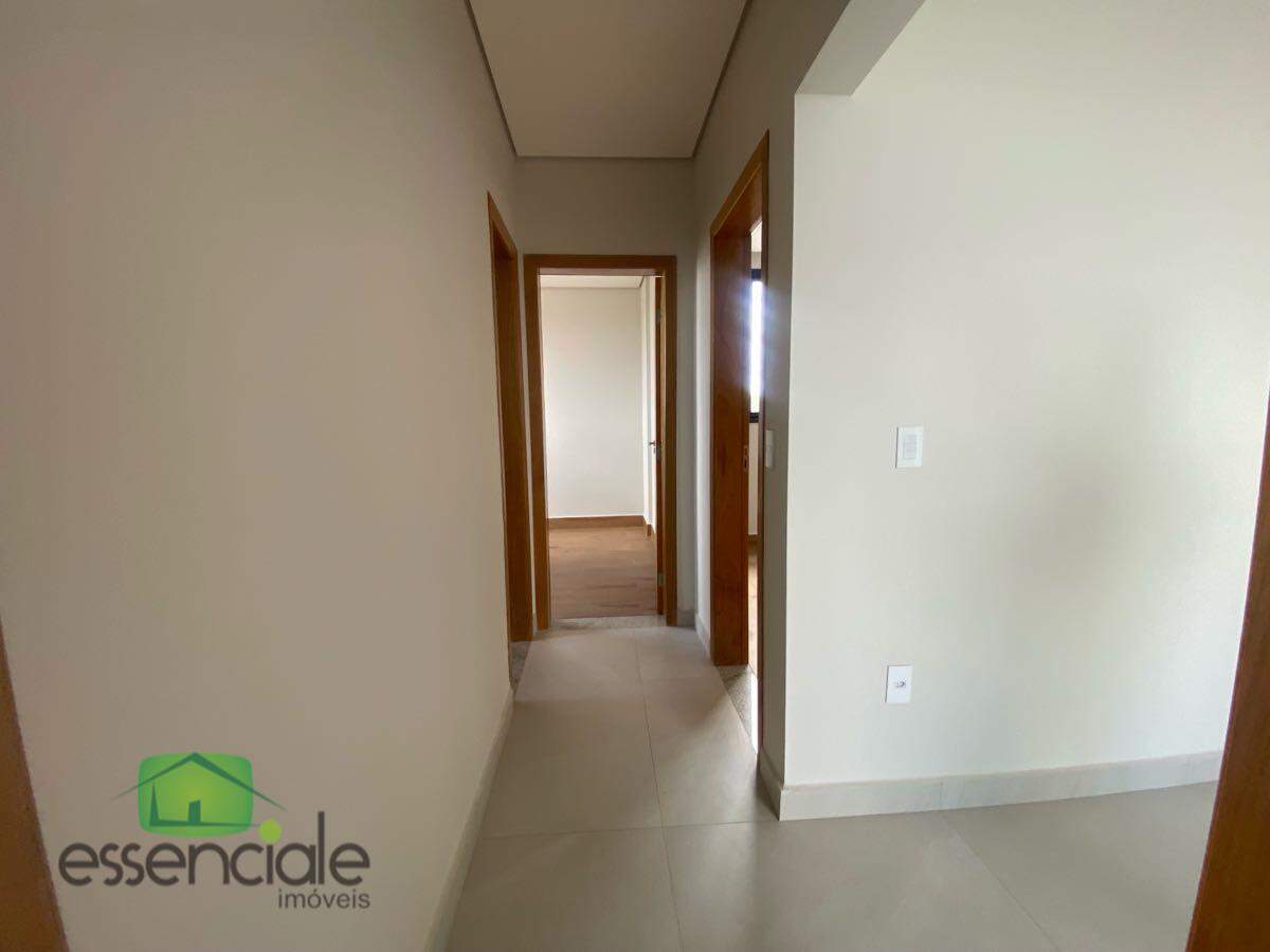 Cobertura, 3 quartos, 160 m² - Foto 19