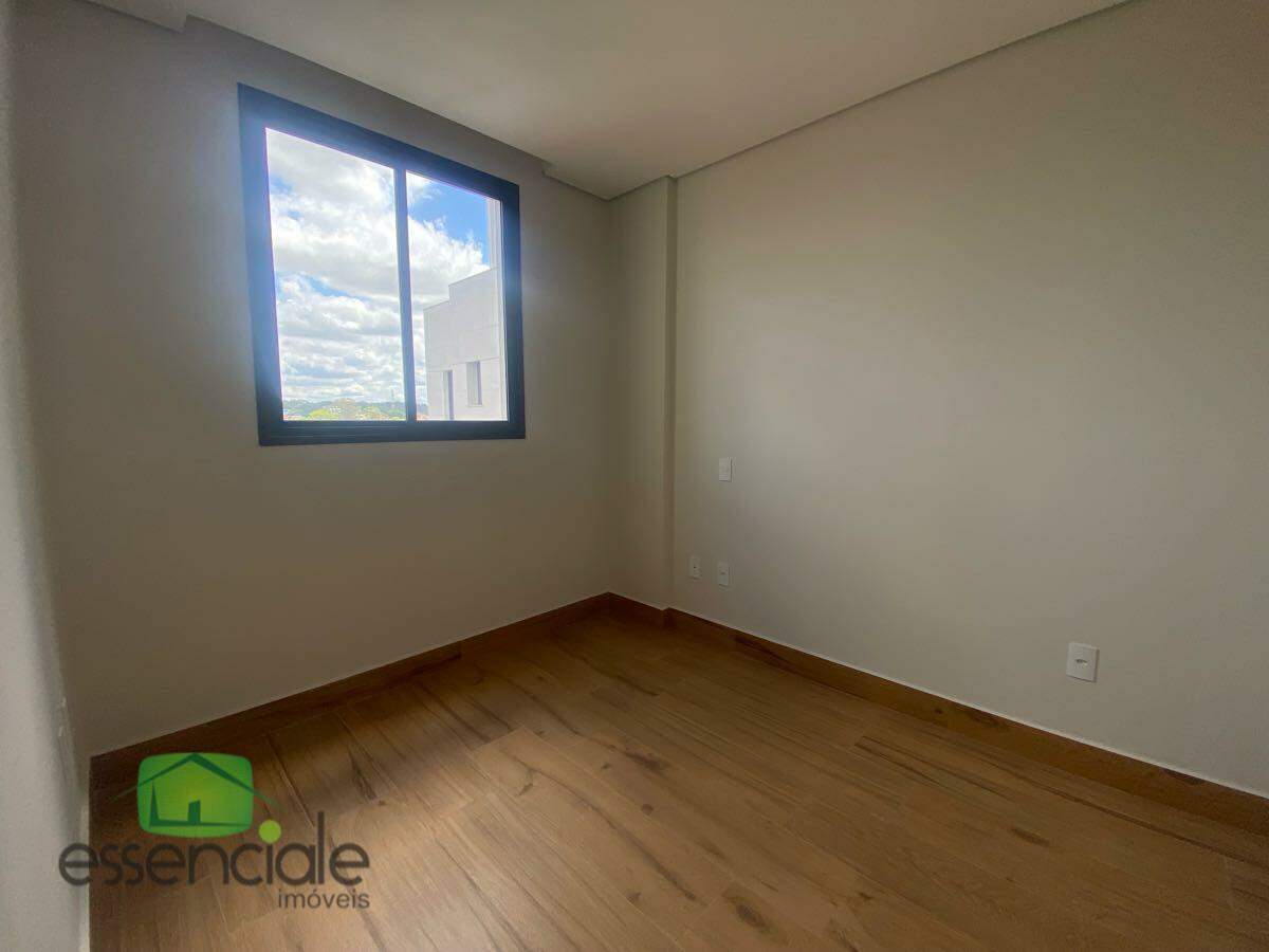 Cobertura, 3 quartos, 160 m² - Foto 14