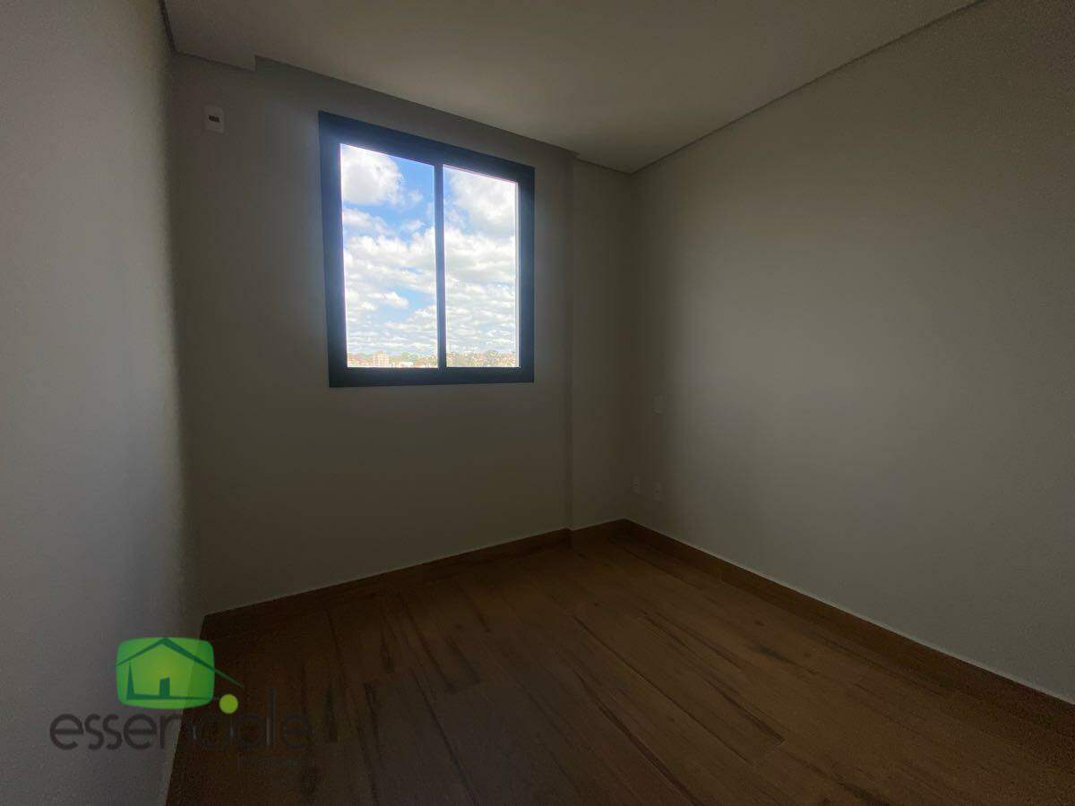 Cobertura, 3 quartos, 160 m² - Foto 17
