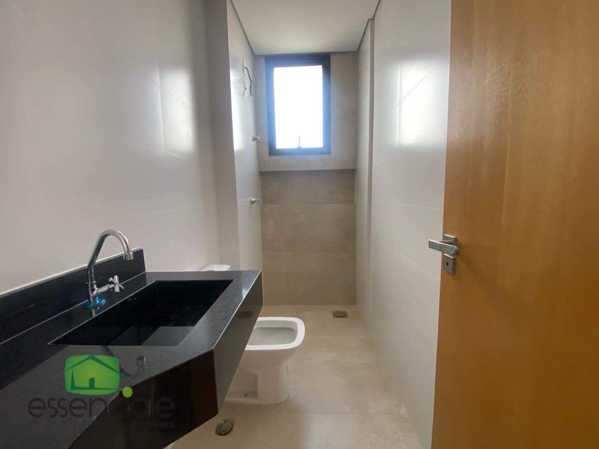 Cobertura, 3 quartos, 160 m² - Foto 15