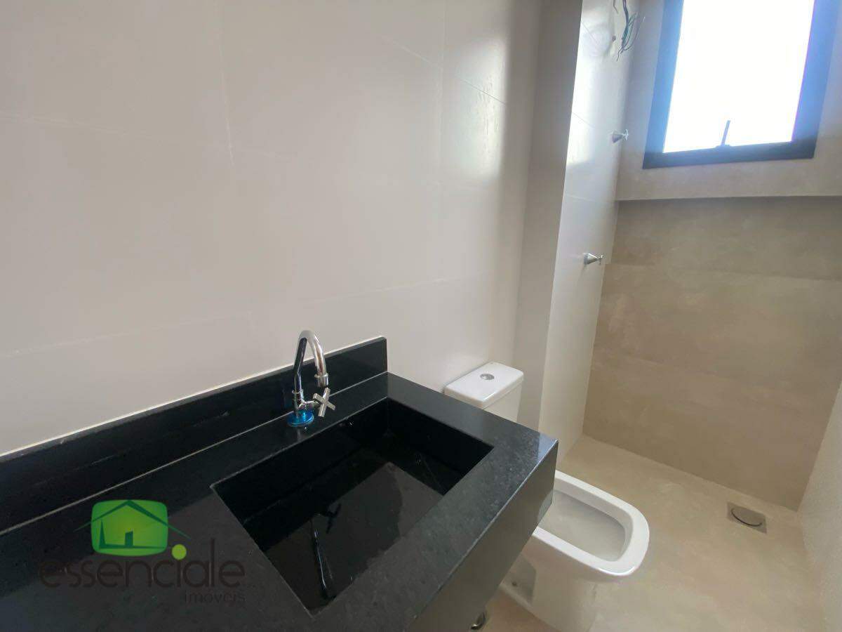 Cobertura, 3 quartos, 160 m² - Foto 16