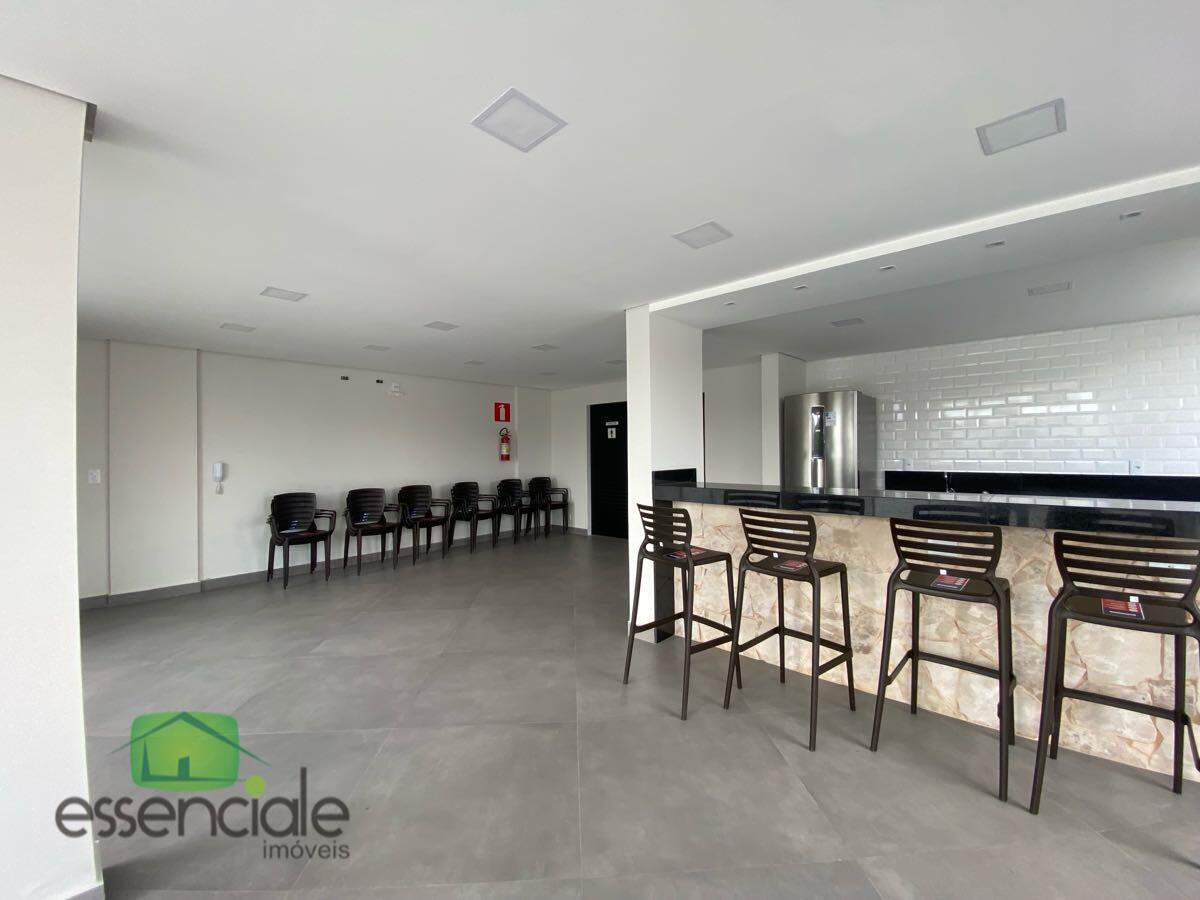 Cobertura, 3 quartos, 160 m² - Foto 21