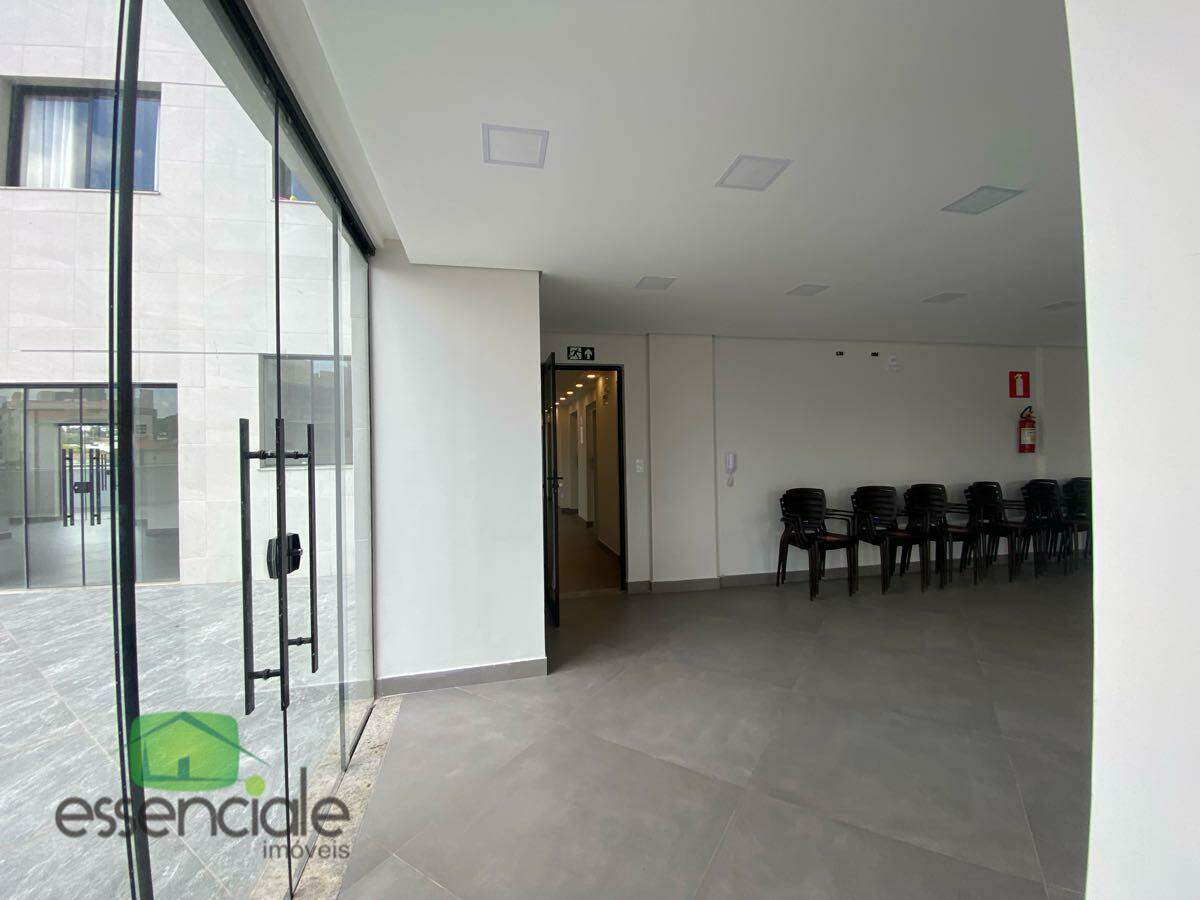 Cobertura, 3 quartos, 160 m² - Foto 20