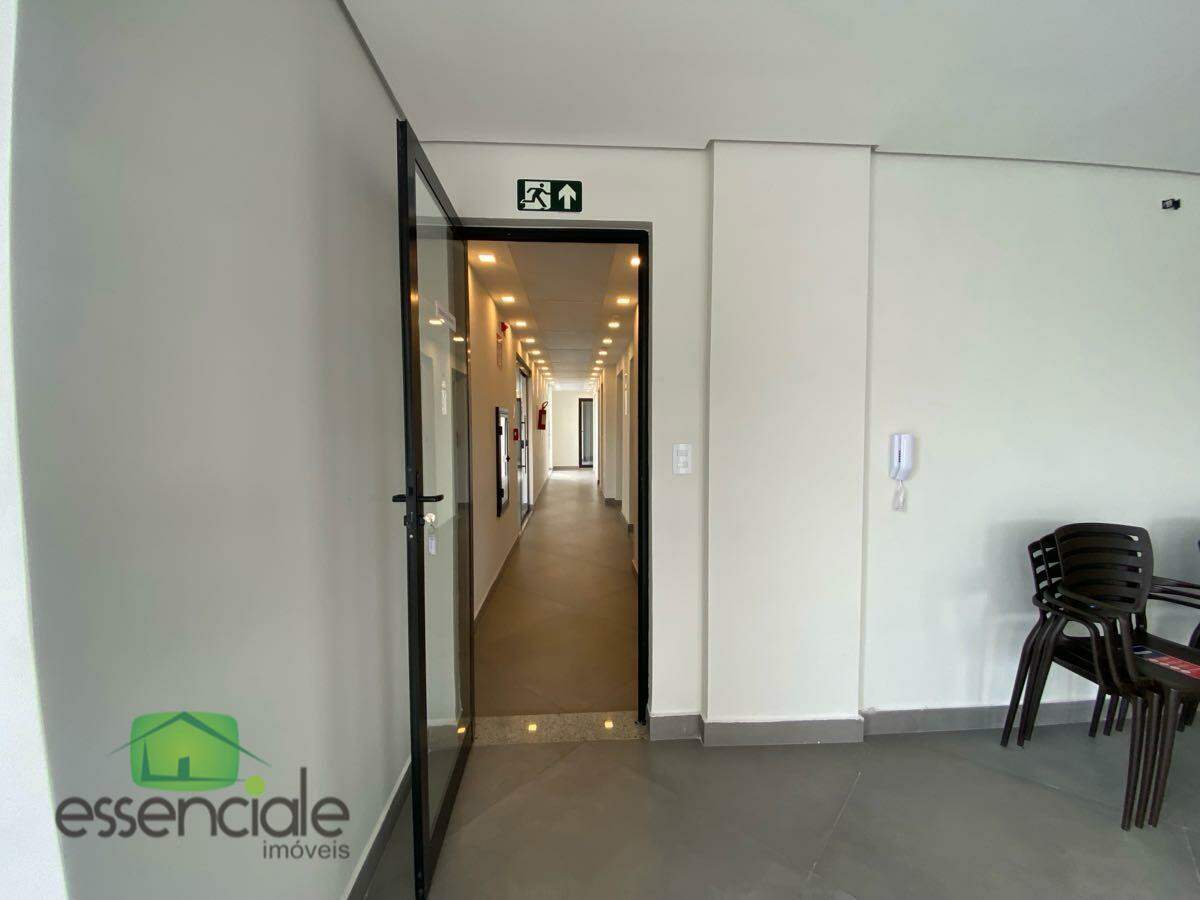 Cobertura, 3 quartos, 160 m² - Foto 25