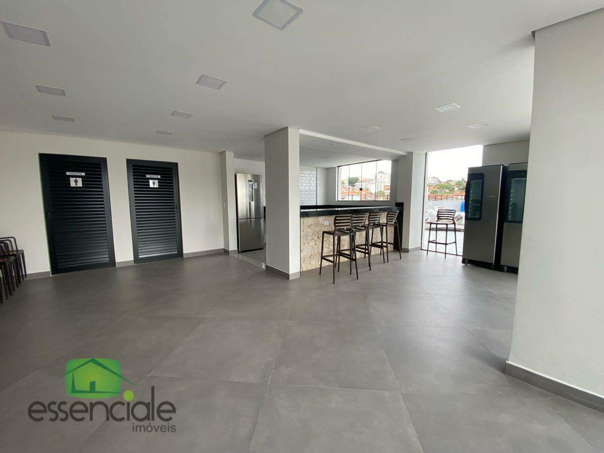 Cobertura, 3 quartos, 160 m² - Foto 22