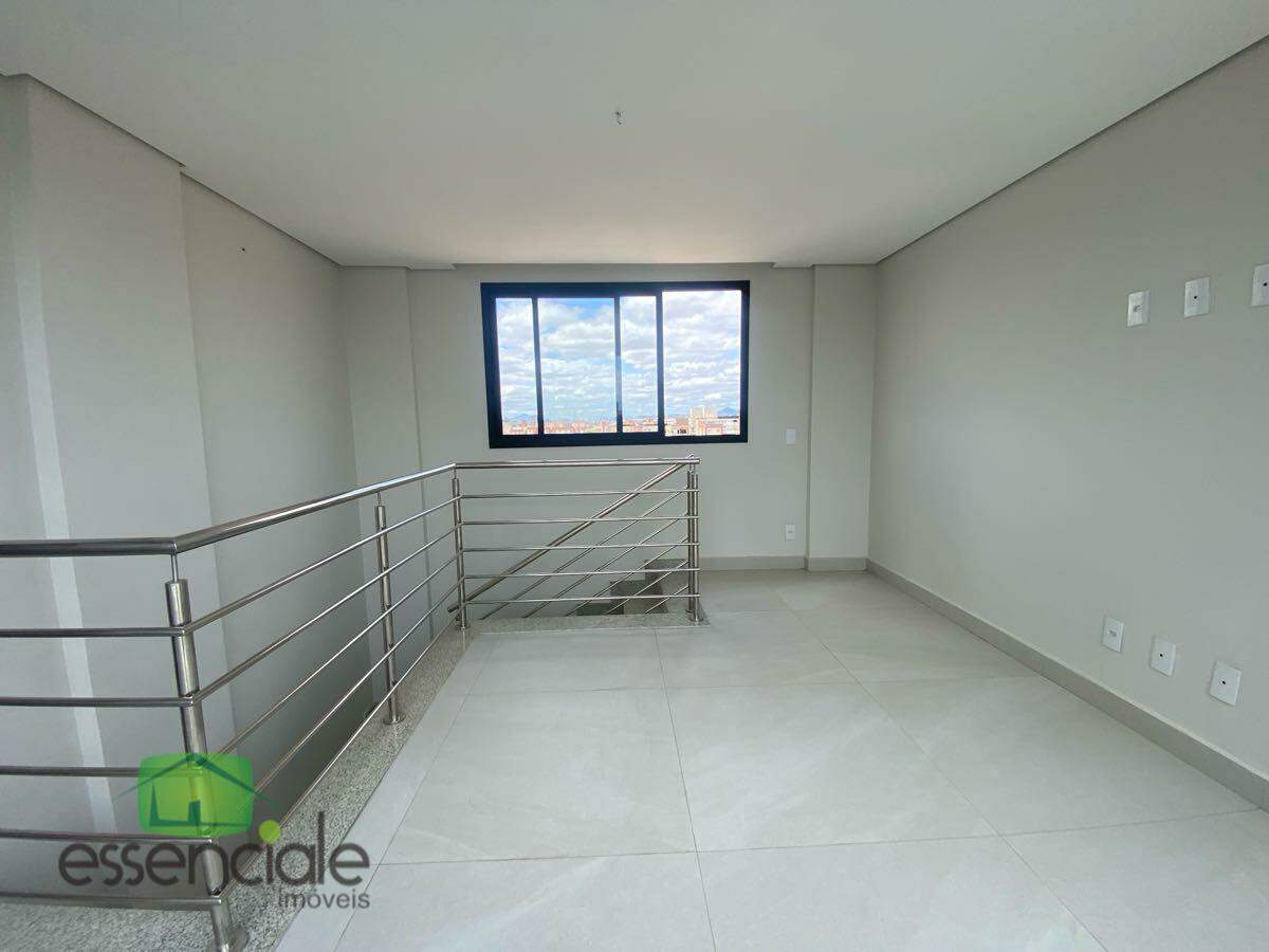 Cobertura, 3 quartos, 160 m² - Foto 4