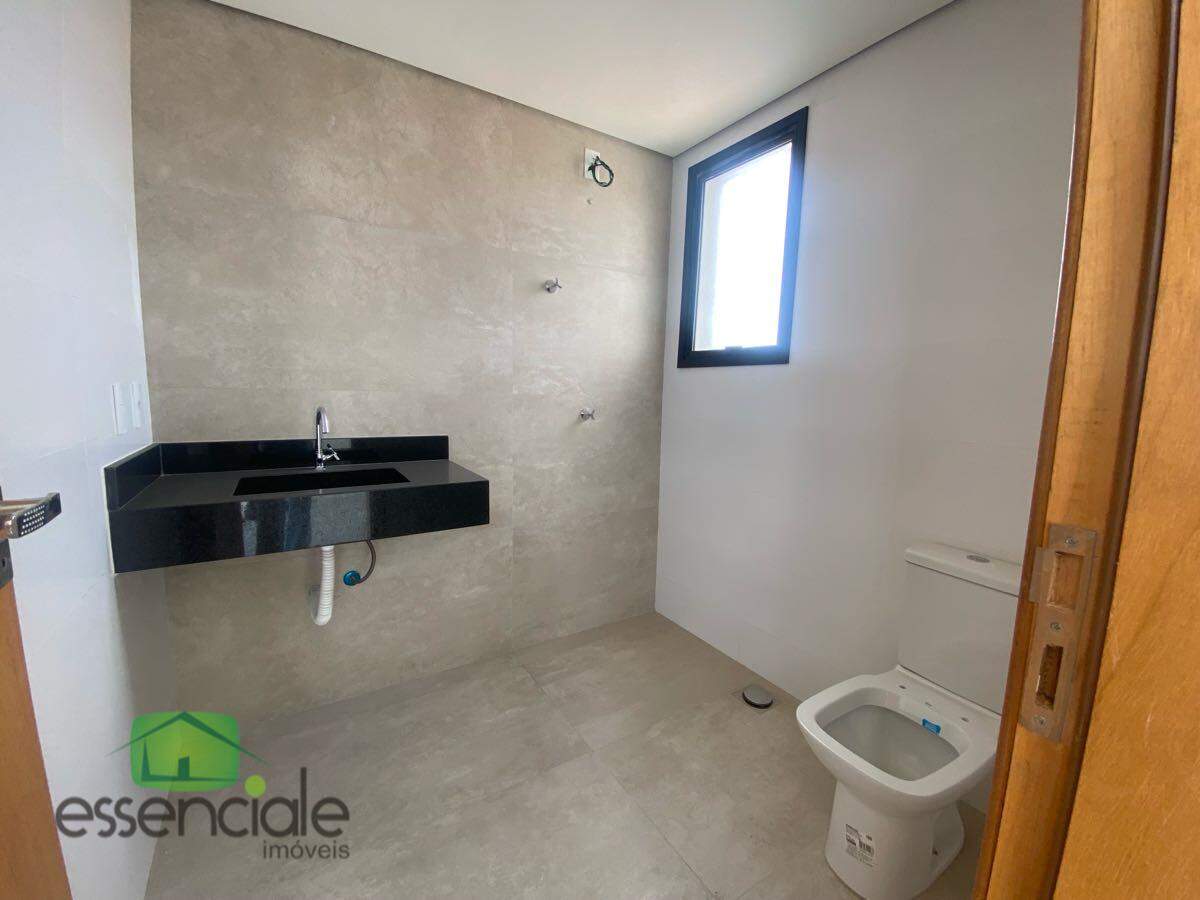 Cobertura, 3 quartos, 160 m² - Foto 10