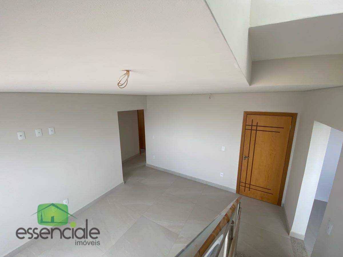 Cobertura, 3 quartos, 160 m² - Foto 6