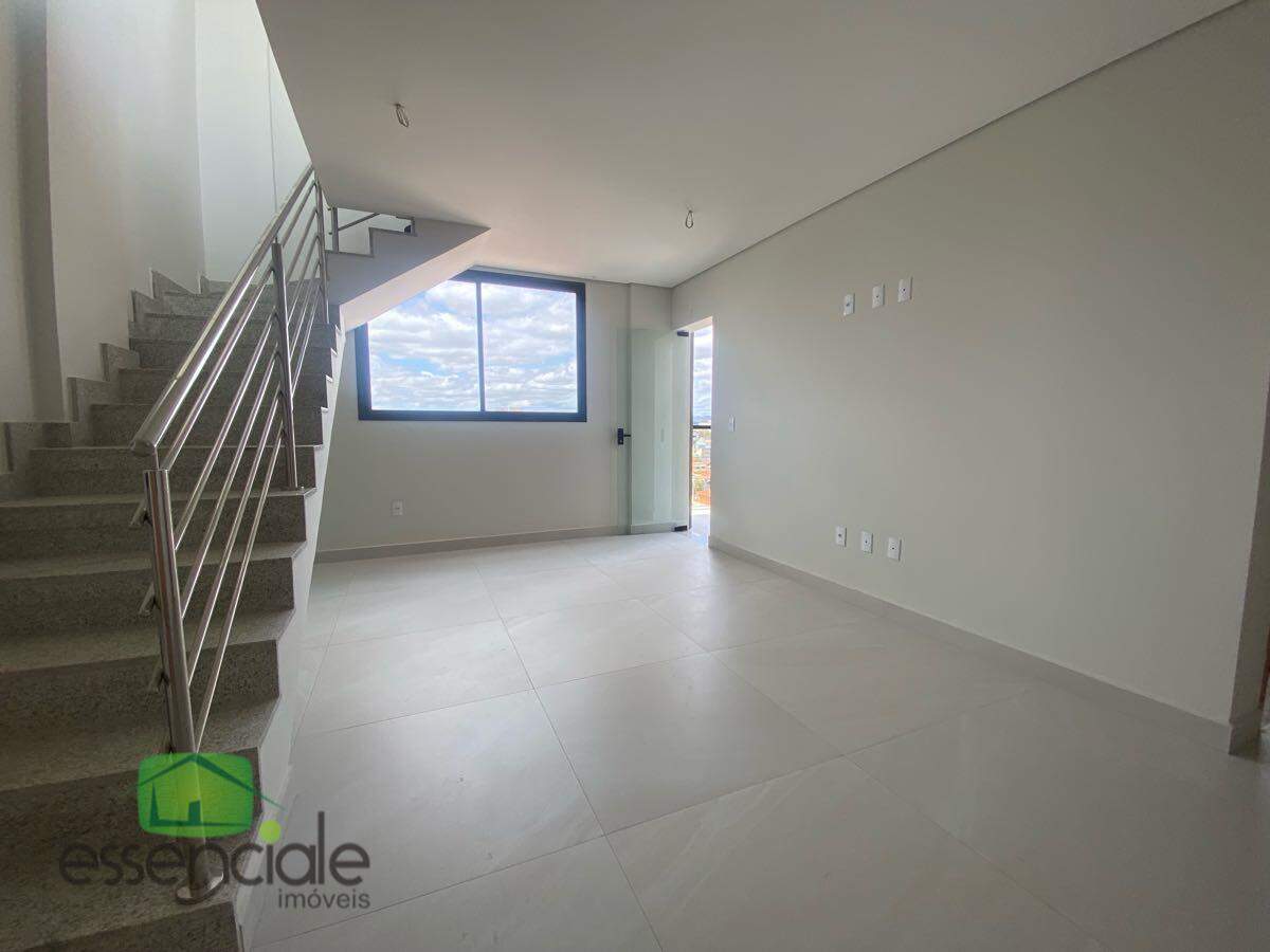 Cobertura, 3 quartos, 160 m² - Foto 5