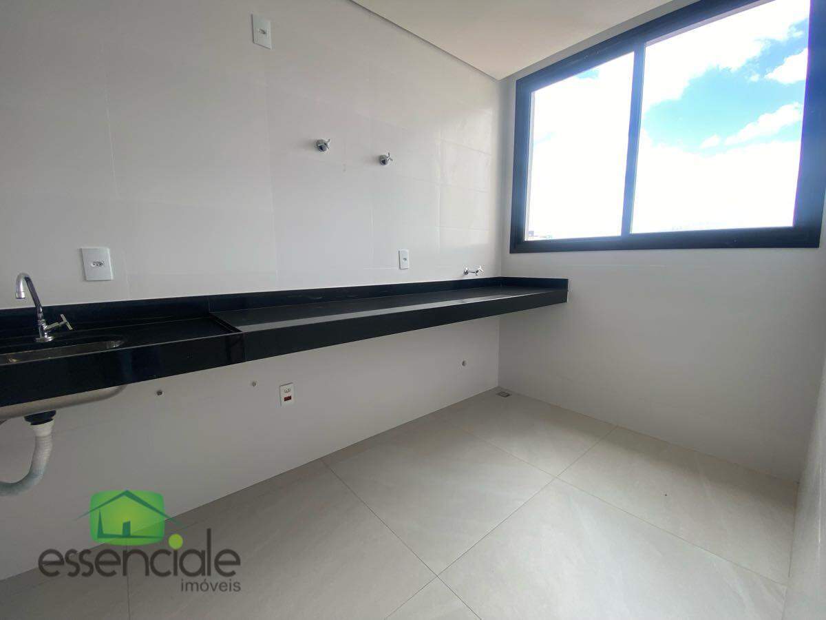 Cobertura, 3 quartos, 160 m² - Foto 9