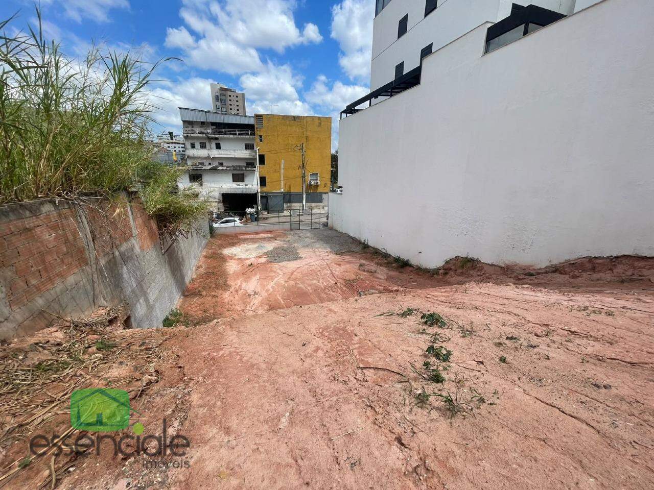 Terreno, 496 m² - Foto 7