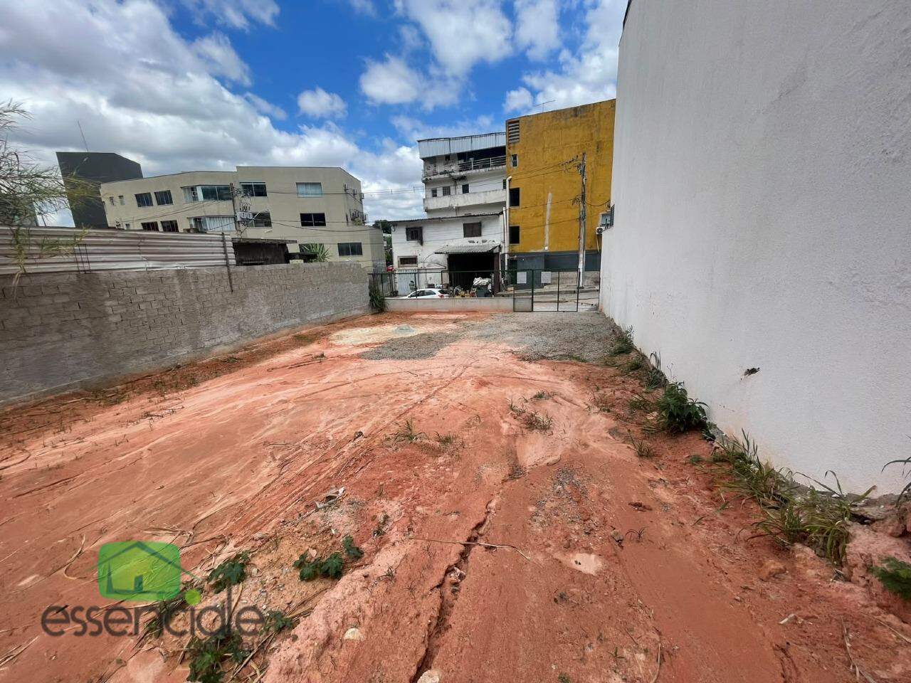 Terreno, 496 m² - Foto 12