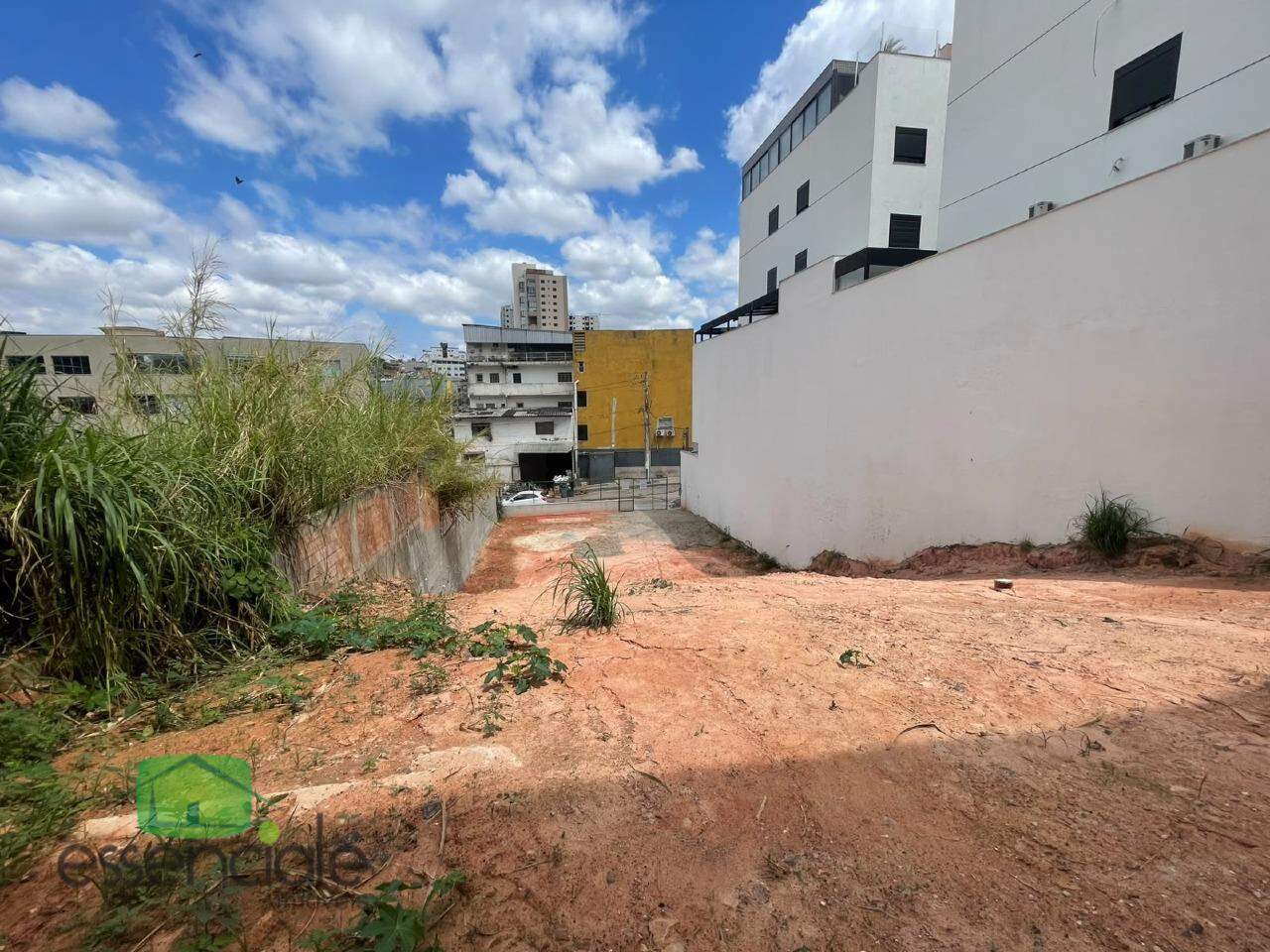 Terreno, 496 m² - Foto 8