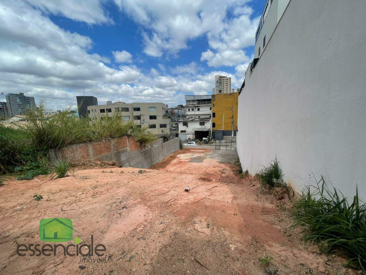 Terreno, 496 m² - Foto 5