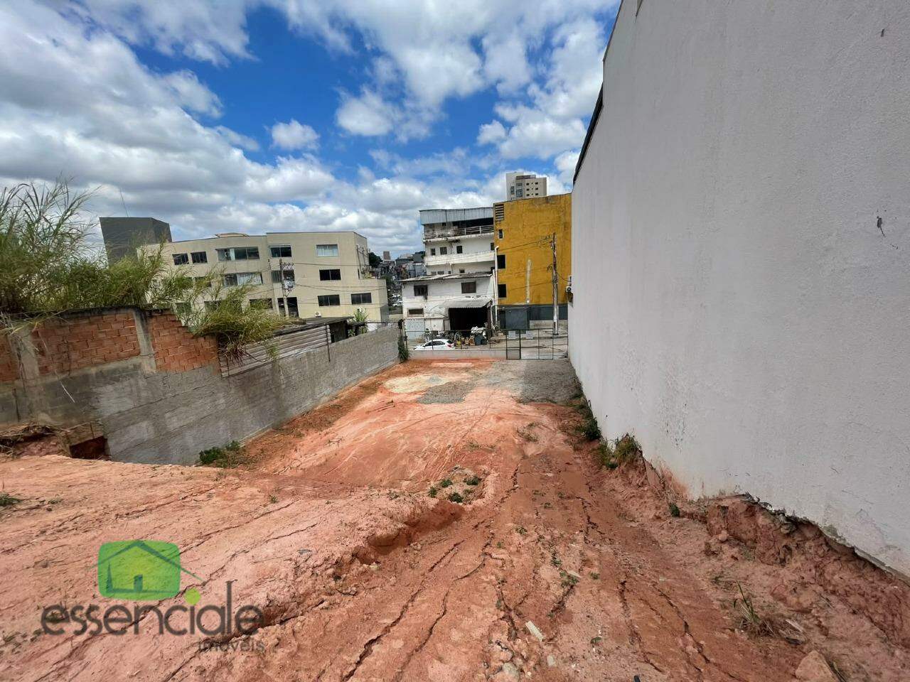 Terreno, 496 m² - Foto 10