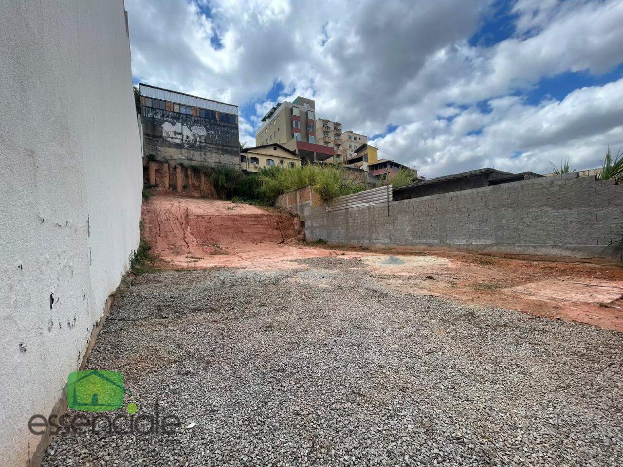 Terreno, 496 m² - Foto 4
