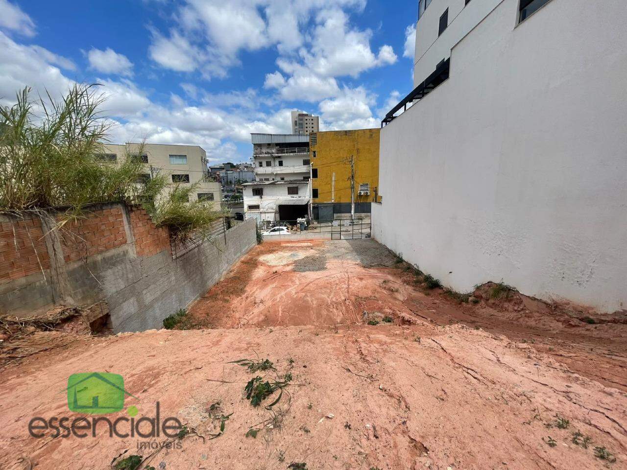 Terreno, 496 m² - Foto 6