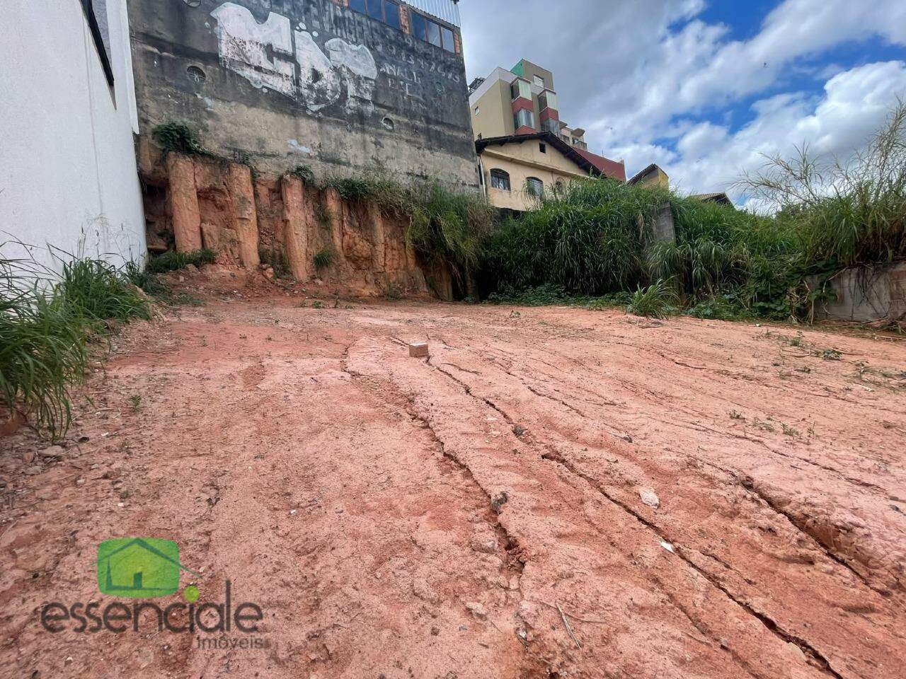 Terreno, 496 m² - Foto 13