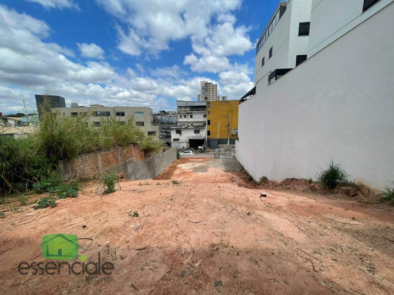 Terreno, 496 m² - Foto 9