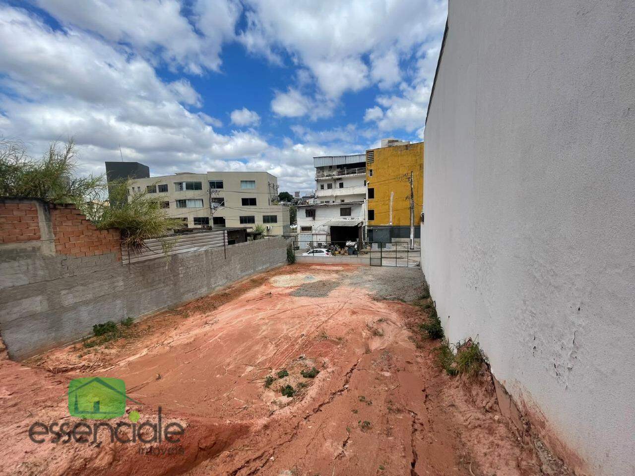 Terreno, 496 m² - Foto 11