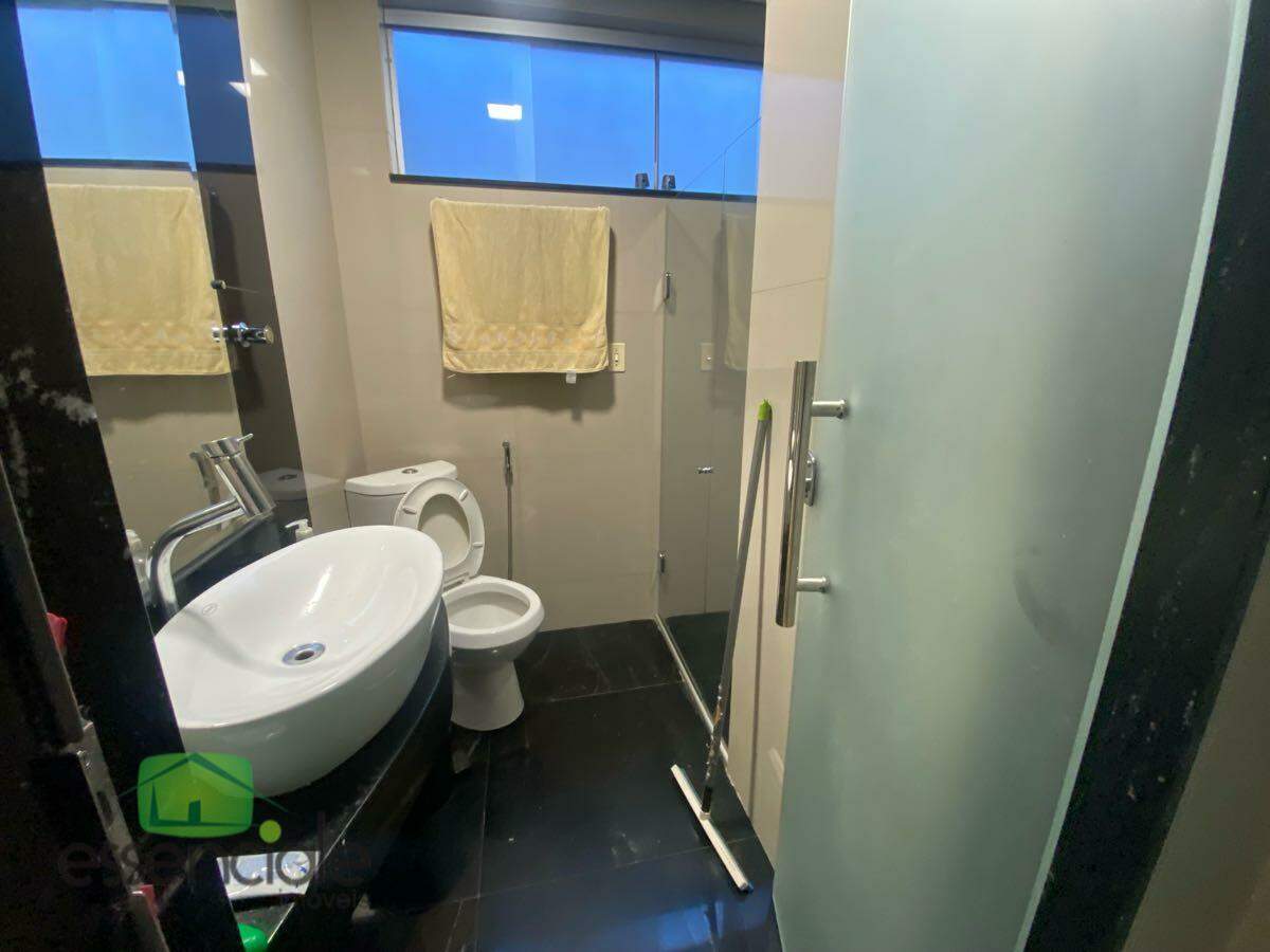Casa, 3 quartos, 210 m² - Foto 7