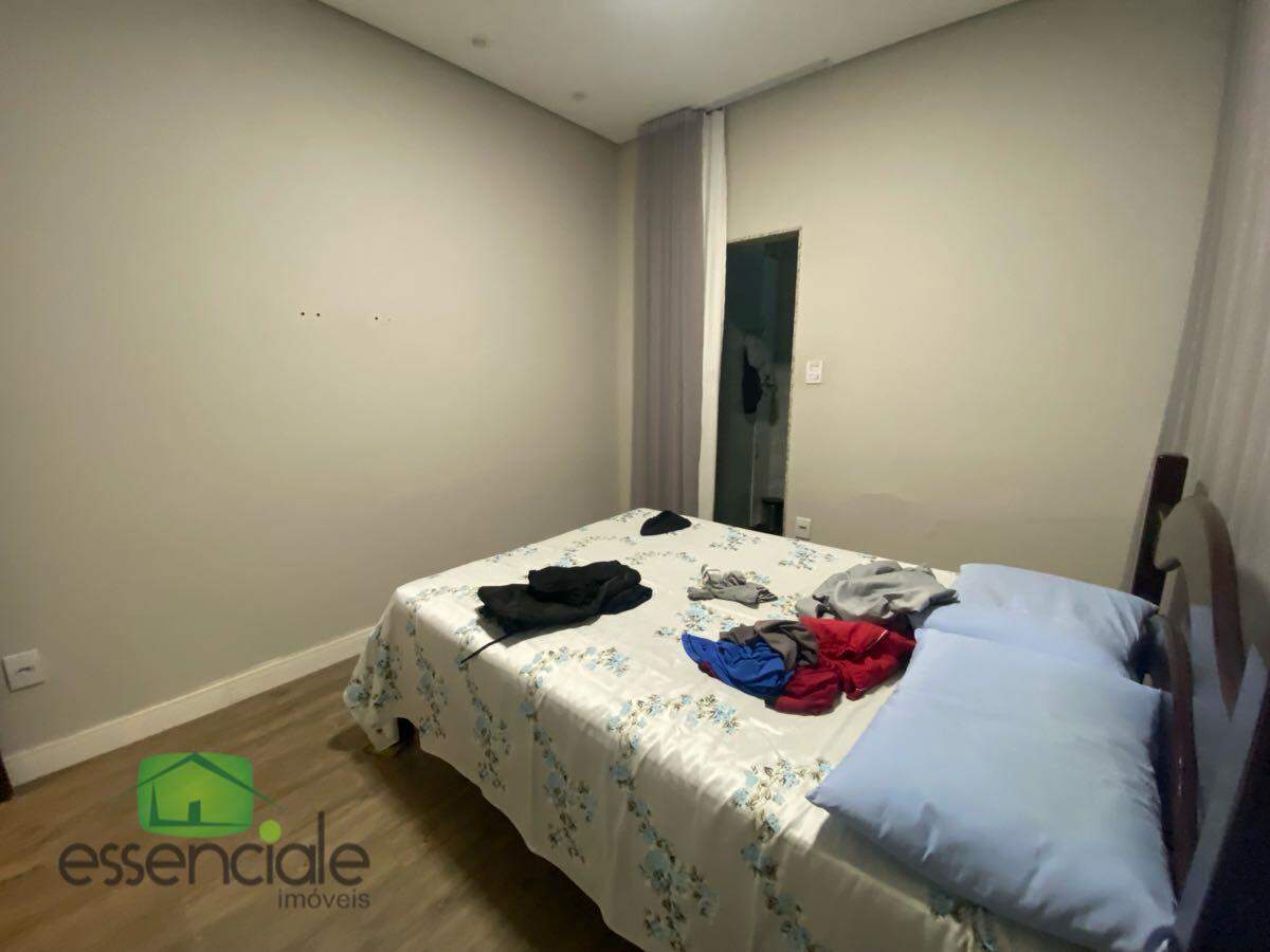 Casa, 3 quartos, 210 m² - Foto 11