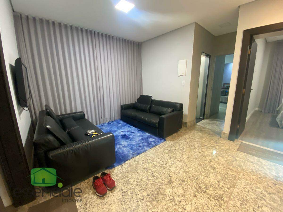 Casa, 3 quartos, 210 m² - Foto 6