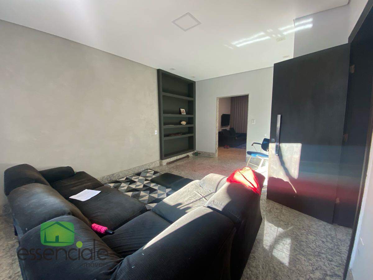 Casa, 3 quartos, 210 m² - Foto 4