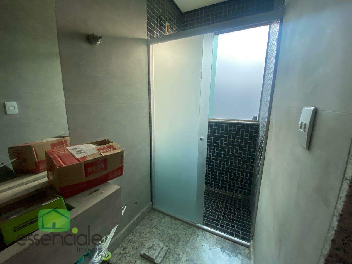 Casa, 3 quartos, 210 m² - Foto 10