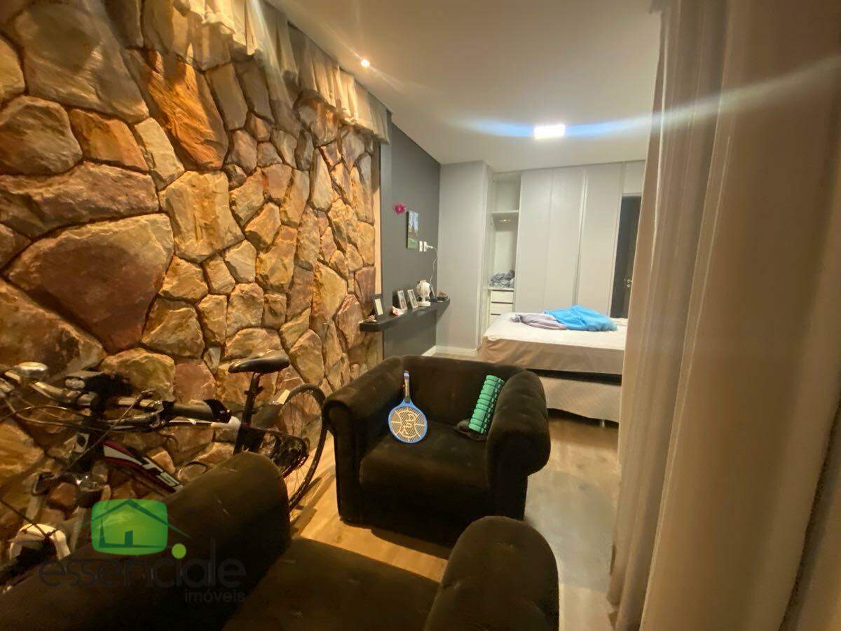 Casa, 3 quartos, 210 m² - Foto 9