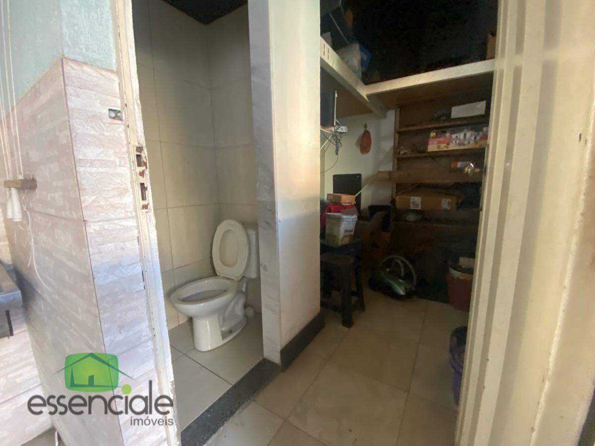Casa, 3 quartos, 210 m² - Foto 21