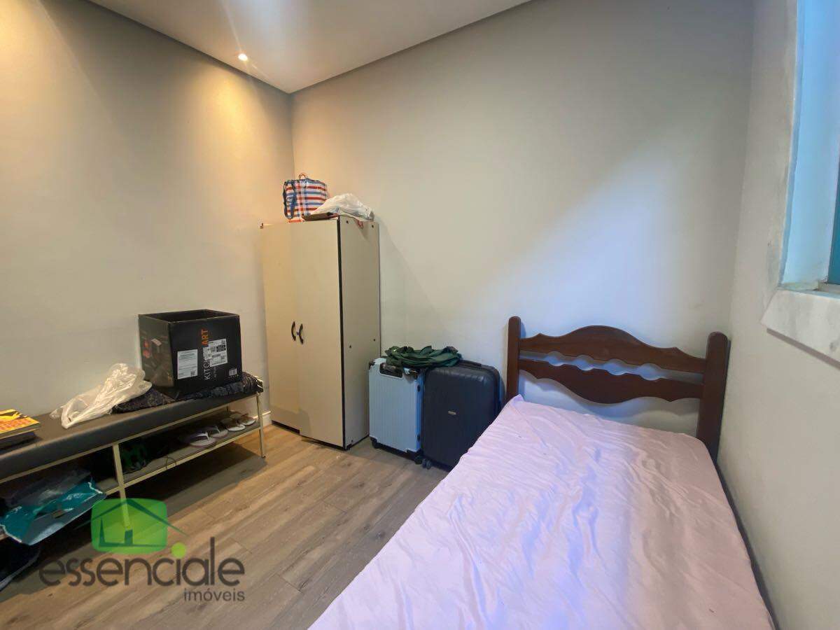 Casa, 3 quartos, 210 m² - Foto 15