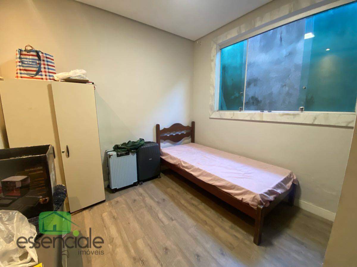 Casa, 3 quartos, 210 m² - Foto 14