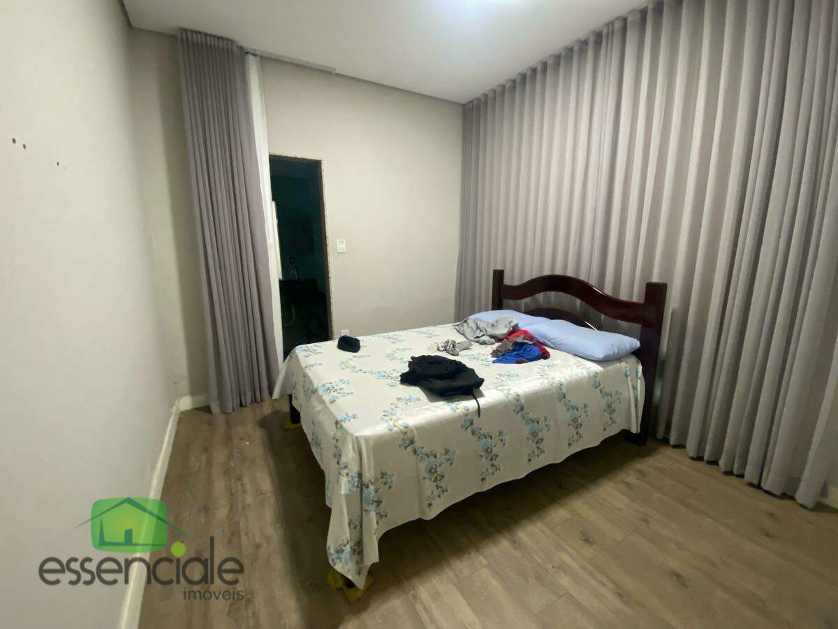 Casa, 3 quartos, 210 m² - Foto 12