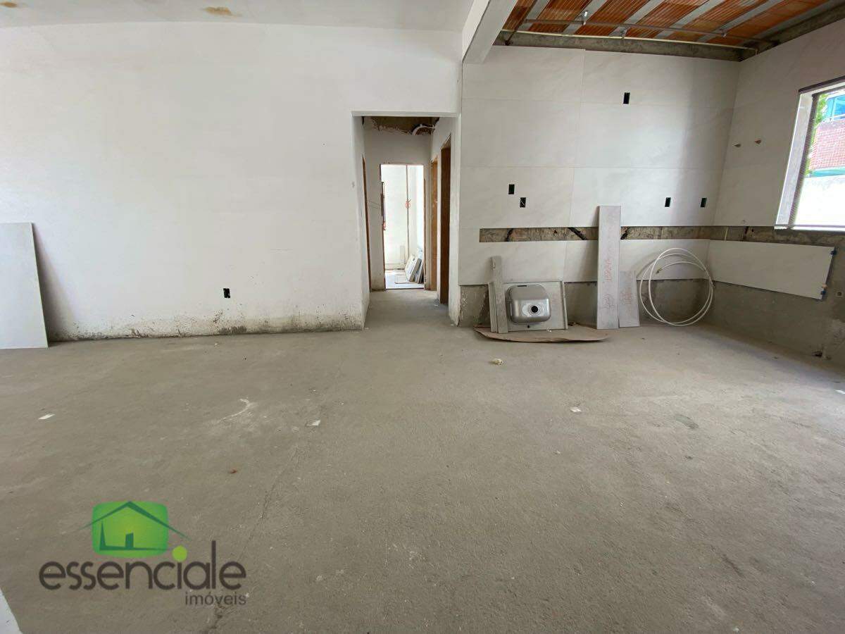 Apartamento, 3 quartos, 92 m² - Foto 7