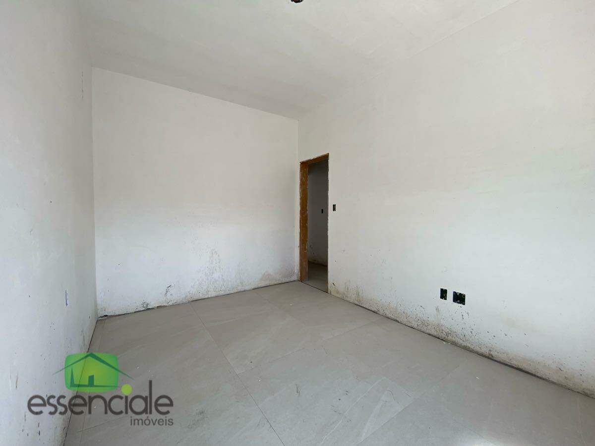 Apartamento, 3 quartos, 92 m² - Foto 21