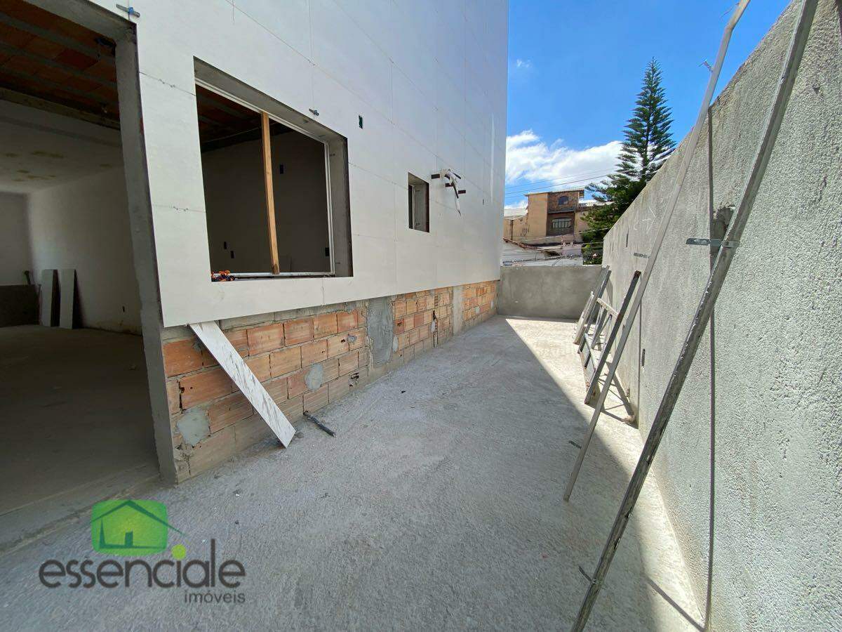 Apartamento, 3 quartos, 92 m² - Foto 3
