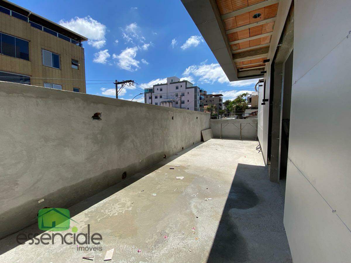 Apartamento, 3 quartos, 92 m² - Foto 4