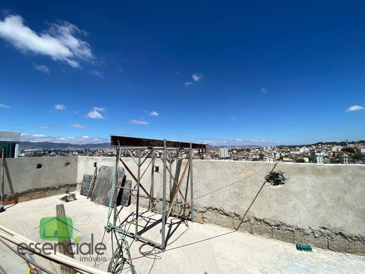 Apartamento, 3 quartos, 92 m² - Foto 25