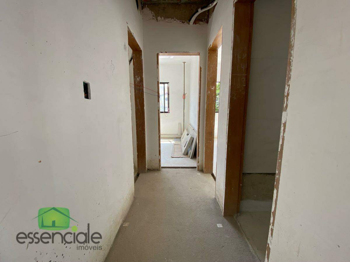 Apartamento, 3 quartos, 92 m² - Foto 13