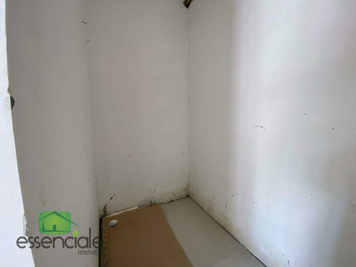 Apartamento, 3 quartos, 92 m² - Foto 22