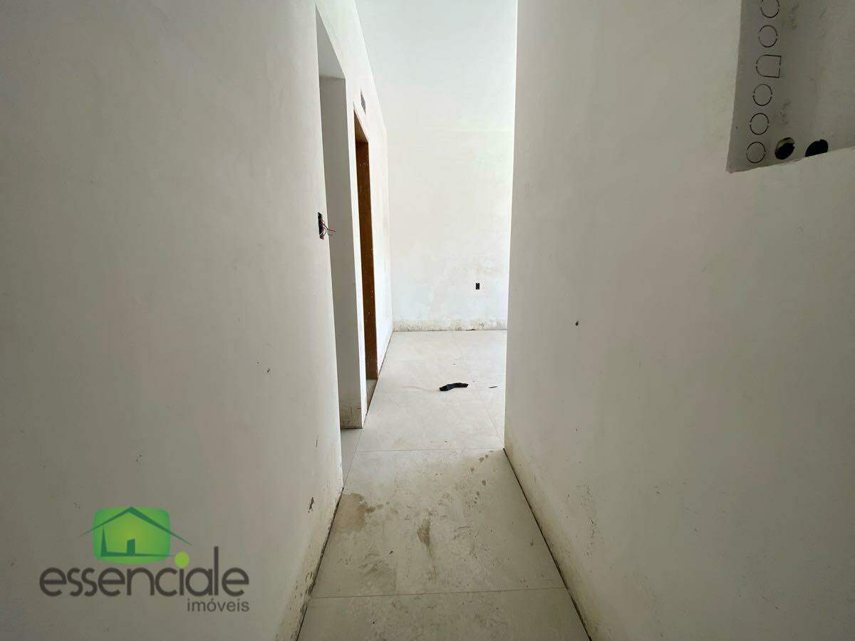 Apartamento, 3 quartos, 92 m² - Foto 14